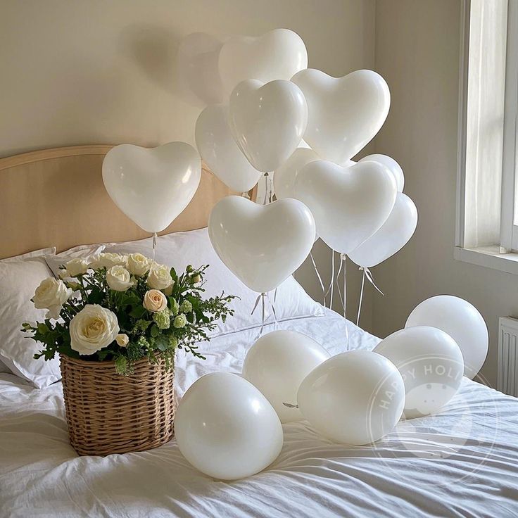 Cadeau anniversaire de mariage
