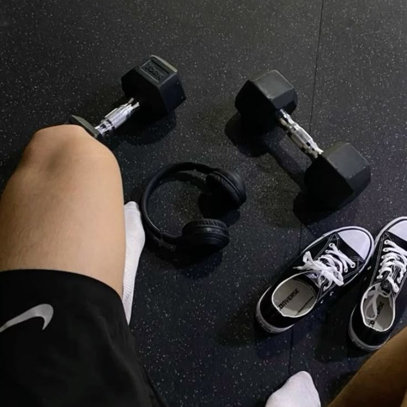 Cadeau sportif pour homme