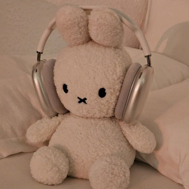 Cadeau mignon