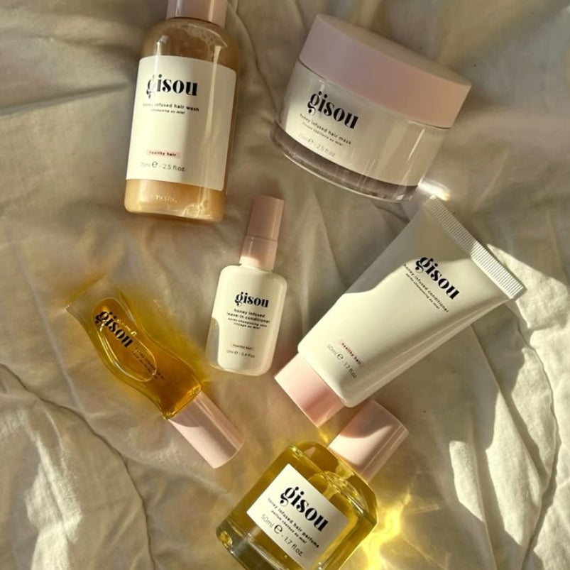 Cadeau bien être femme