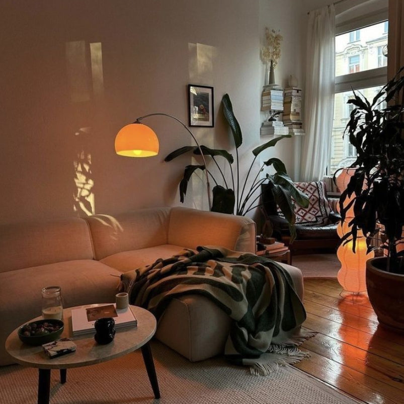 Cadeau pour la maison