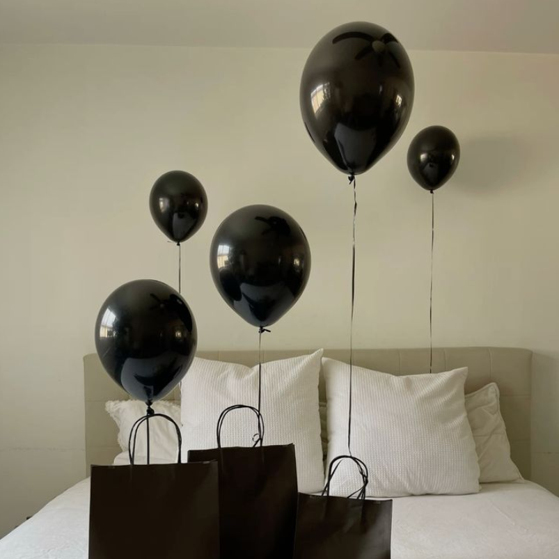 Cadeau anniversaire homme