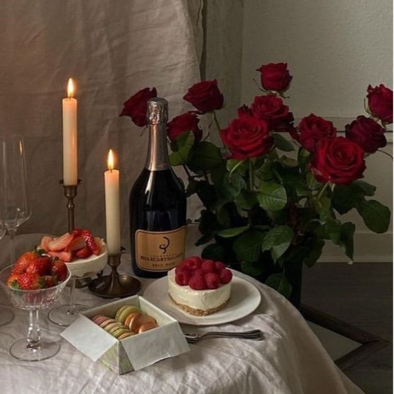 Cadeau saint valentin homme