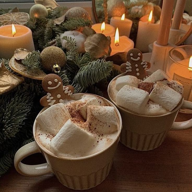 Idée cadeau noël femme