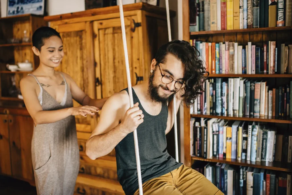 Voici comment transformer votre quotidien en conte de fées moderne