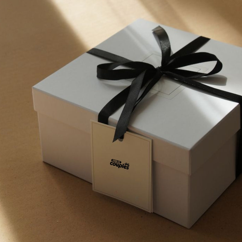 Cadeau homme 50 ans