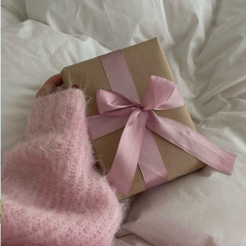 Cadeau femme 60 ans
