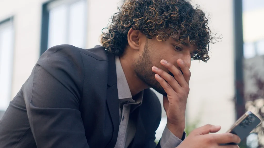 Voici comment savoir si je lui manque vraiment