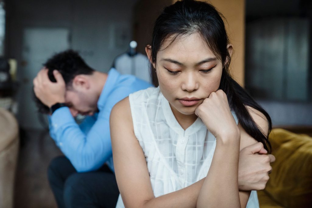 Comment se libérer d’une relation avec un manipulateur : les étapes clés